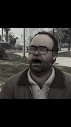 Pavel's GTA 5 Online Cayoperico Heist Guide