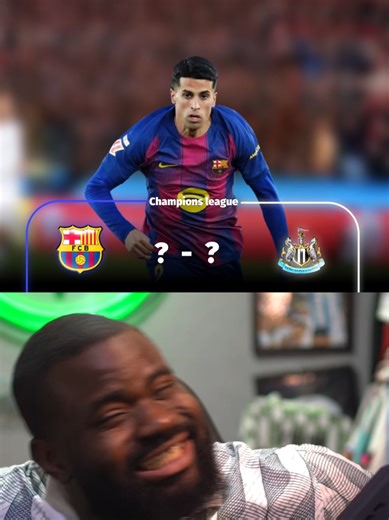 Barcelona's Strong European Heritage in UCL 2023