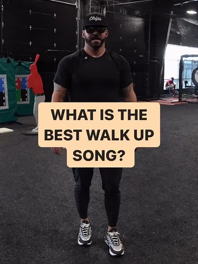 What is the best walk up songs? Billy Amicks Stroke Me made a splash in college baseball, can you name a walk up song better than that? Different guys get hype to different songs, whether it is their original choice or modeling after one of their favorite baseball players. Let us know your walk up song! 🔥 #baseball #baseballlife #baseballmom #baseballcomedy #hitting #baseballlove #baseballseason