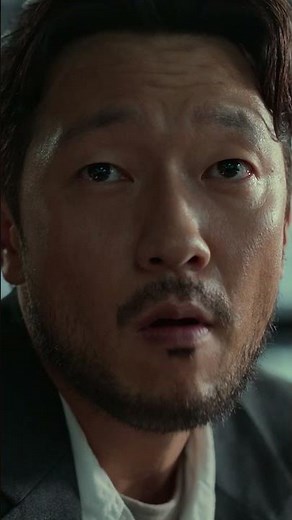 Todas las veces que Jang Nan-gam masca chicle | La paradoja del asesino | Netflix