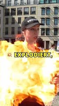 Do cows’ udders burst?