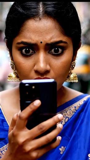 ladki bahin yojana ekyc kaise kare new update | ladki bahin yojana re kyc website