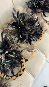 UMQHELE - traditional crown 👑 or headpiece Available now in-store and online www.buccofashion.co.za WhatsApp number 0603916606 Calls 0311098607 #buccofashion #bespoketailoring #safarisuit #suitstyle #suits | Bucco Fashion Brands