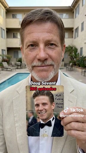 Then vs Now: Melrose Place Cast Reunion! 🏠 See the incredible transformation of the iconic Melrose Place cast as we catch up with Josie Bissett, Thomas Calabro, Heather Locklear, Doug Savant, Andrew Shue, Courtney Thorne-Smith, Daphne Zuniga, Marcia Cross, Jack Wagner, Kelly Rutherford, and Rob Estes. Witness their Then vs Now evolution back at the famous apartment complex. #ThenVsNow #nostalgia #nostalgic #MelrosePlace #90sTV