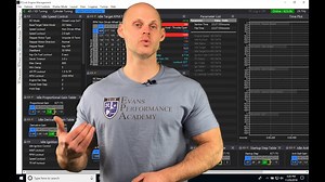 Link G4  EMS Training Part 17: Engine Protection