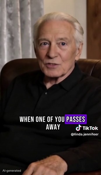 With all the confusion info out there.This is a must have. Life books, trust planners #trusts #lifefaith #tiktokshopspringgrowup #taxes #livingtrust