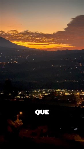 Amabas: Vallenatos para Dedicar y Paisajes Naturales