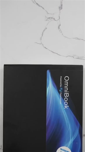 Shop HP Omnibook Laptops at the Best Price in Pakistan with Fast Delivery from Paklap.pk! #HP #OmniBook #Laptops #Paklap | Paklap.pk