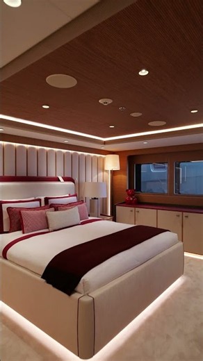 AMOR A VIDA by CRN is built around one idea: space and experience