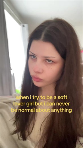 hugerackevenbiggerheart (@hugerackevenbiggerheart)’s videos with original sound - hugerackevenbiggerheart