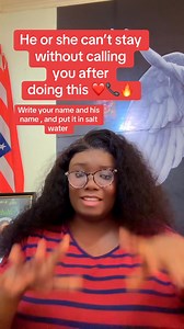 45K views · 1K reactions | Best Love me spell 0597532679 Accra office | Abrewanana Herbal Shop | Facebook