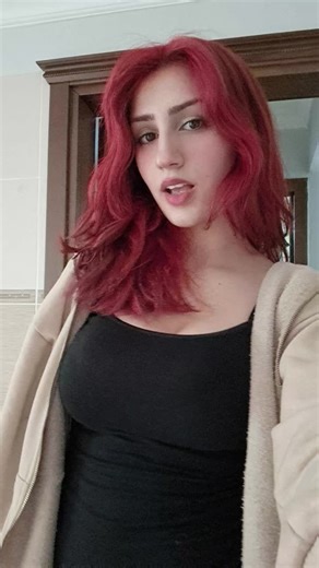 Yokbişibay: Turkish Dance Challenge