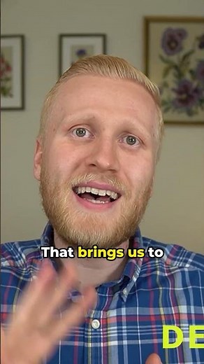 7 Ways to MAKE MONEY on YouTube for Beginners