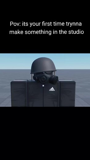 Creating Animations in Roblox Studio: A Beginner's Guide