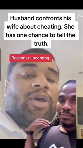 Confronting Infidelity: Dealing with a Cheating Partner