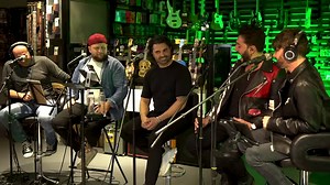 29 reactions · 15 shares | The Super 4 - Caruso - Cover Lucio Dalla (4 March 1943 – 1 March 2012) "Caruso" is a song written by Italian singer-songwriter Lucio Dalla in 1986. It is dedicated to Enrico Caruso, an Italian tenor. Following Lucio Dalla's death, the song entered the Italian Singles Chart, peaking at number two for two consecutive weeks. The single was also certified platinum by the Federation of the Italian Music Industry. | Clamih | Facebook