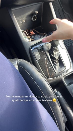 Jajaja 🐻 #mujeres #girl #carros | car girl