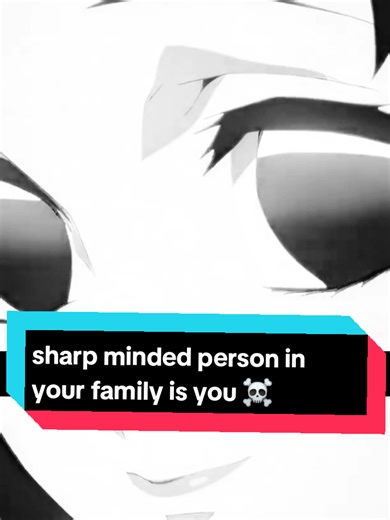 Unlocking the Power of a Sharp Mind in Your Family