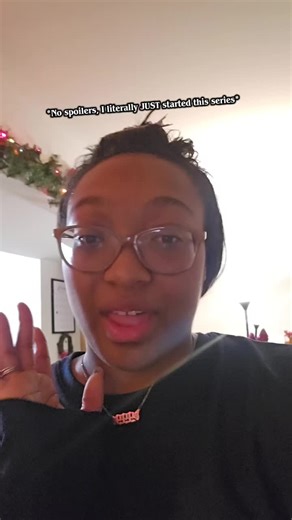 Alibras Library: Game Changer or Heated Rivalry?