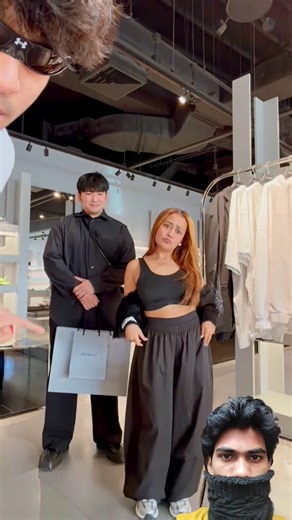 Candy Shop - Tony Kakkar, Neha Kakkar | Official Video #dance