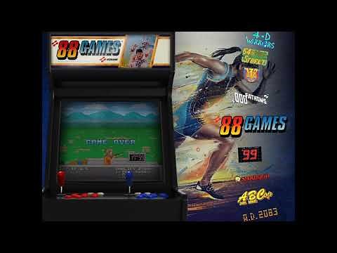 LaunchBox - BigBox Theme