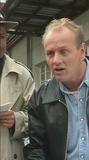 Murmi`s Entführung - 16 #murmi #film #funny #movie #comedy #humor #2000s #retro
