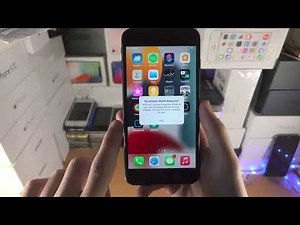 Get Started with AltStore on iOS 16: A Complete Tutorial