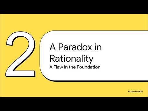 B&F NOB-11 | Maurice Allais (1988) — Market Efficiency, Risk, and Intertemporal Choice