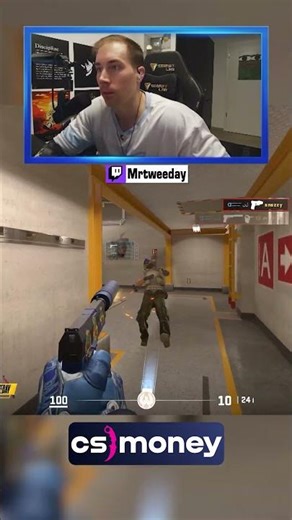 How to retake A SITE like A PRO...😂 #cs2 #counterstrike2 #csgo