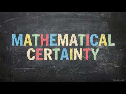 Jordan Separation & Invariance of Domain | Munkres §61–62 Explained
