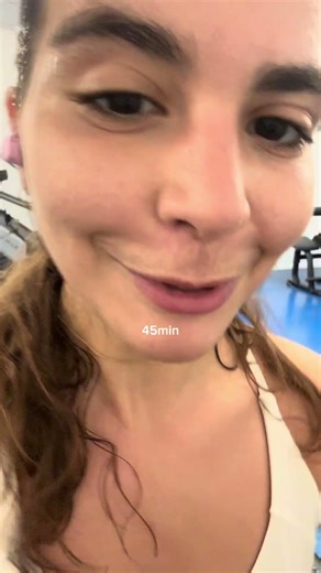 How long before giving up on the mat?