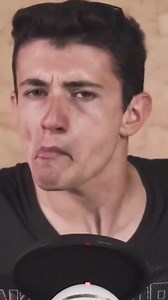 157K views · 497 reactions | Des sons venus d’ailleurs !  | Music Covers & Creations | Facebook