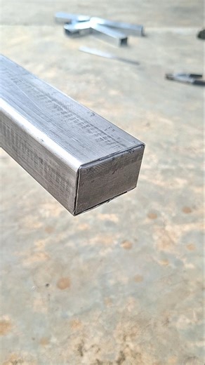 welder tips and tricks