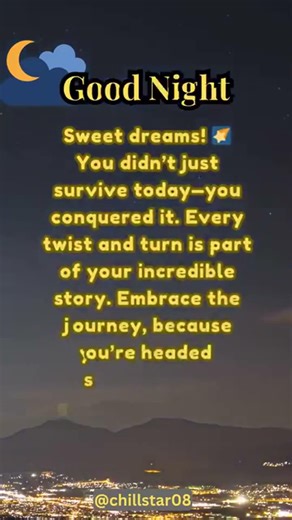 How I Started Earning Passive Income with the Easy Commission Funnel—No Tech Skills Needed!🌟 Good