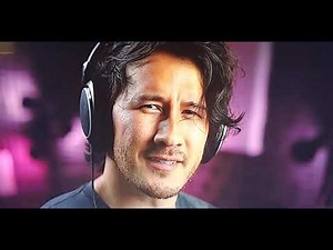 Markiplier saying stop it get some help