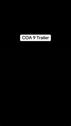 DARE I SAY THIS IS THE BEST COA WE HAVE #idv #idvgameplay #identityv #identityvgame