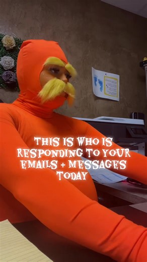 Happy Halloween ️️ | Flower Depot Distribution | Facebook