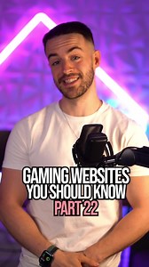 Bithotel giving me all the nostalgia vibes #bithotel #gaming #gamingsetup #coolwebsites #websiteswhenyourbored