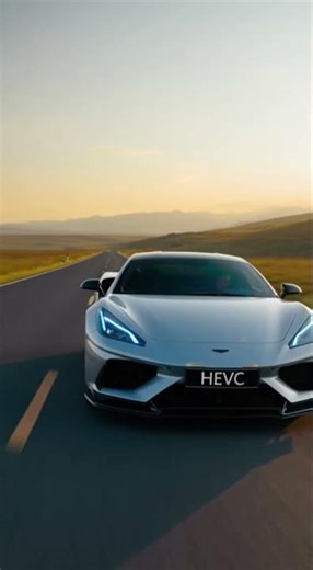 Is HEVC Always Better? #shorts