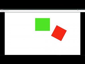 makeing a 2 dimentional shooter game tutorial (construct 3)