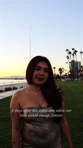 A call for help..On December 9th just two day after my wife’s 25th birthday she suffered a ruptured brain aneurysm that turned our world upside down. What followed were days filled with fear, prayer, and an overwhelming reminder of how fragile life truly is. By God’s mercy, she is still with us but recovery is a long journey. Being the sole provider the lost income from being away from work has added a heavy burden during this time and has pushed me to set my pride aside and ask for help. I’d li
