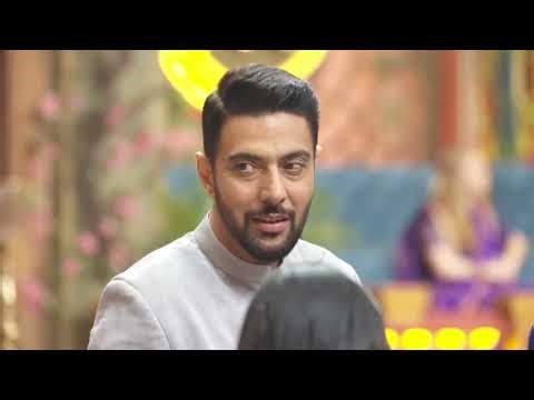 Masterchef India Season 9 Episode 16 January 26 Please Subscribe for future Videos