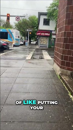 Wringing Hands Meaning: Learn the Expression!