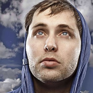 Pretty Lights announces fall tour dates