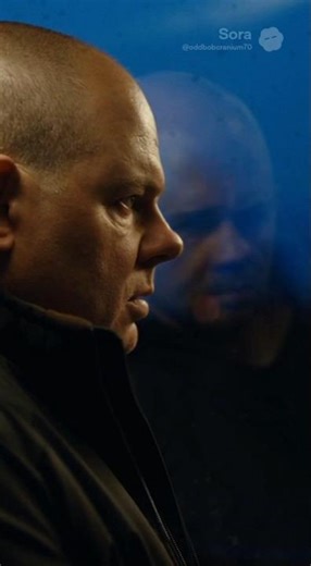 Last Train To Satansville #swervedtiver #stranger #passenger #train