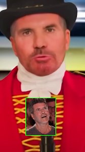 12 FUNNIEST Simon Cowell auditions that will leave you in stitches! | Animal Lovers