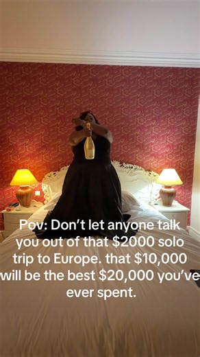 Euro summer will be the best money youve ever spent #southoffrance #eurosummer #cannes #solotrip #solotravel