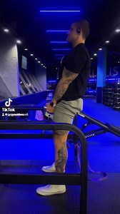 2.8K views · 140 reactions | Try this on your next leg day: Cable straight leg RDL and a squat, then straight into the banded kettlebell hip thrusts. Keep your chest up and back flat during the cable movements, and focus on squeezing with the glutes during the kettlebell movement! #glutes #legs #legday #glutefocused #workout #training #cable #rdl #squat #kettlebell #hipthrust | Quinn Biddle Model | Facebook