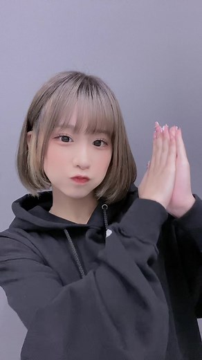 妖怪ウォッチエンディングわたしが歌っております！！！#妖怪ウォッチ