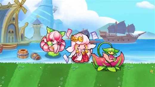 256-zq-阵容_64d09e3810c0a